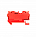 MTS-4RD