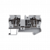 MTS-6