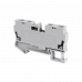 MTS-6