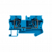 MTS-6BL