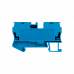 MTS-6BL