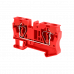 MTS-6RD