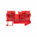MTS-6RD