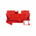 MTS-6RD