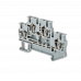 MTS-D2.5
