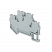MTS-D2.5