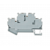 MTS-D2.5