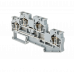 MTS-D4