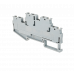 MTS-D4