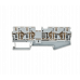 MTS-FO4