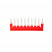 MTS-J104