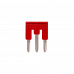 MTS-J34