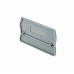 MTS-P2.5