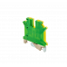 MTU-2.5PE