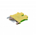 MTU-2.5PE