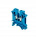 MTU-4BL