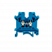 MTU-4BL