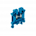 MTU-4BL