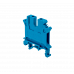 MTU-4BL