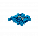 MTU-4BL