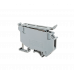 MTU-4F220