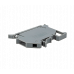 MTU-4F220