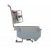 MTU-4F24