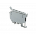 MTU-4F24
