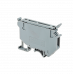 MTU-4F