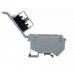 MTU-4F