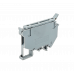 MTU-4F