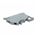 MTU-4F