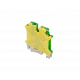 MTU-4PE