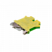 MTU-4PE