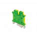 MTU-4PE