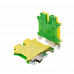MTU-4PE