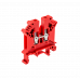 MTU-4RD