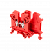 MTU-4RD