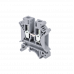 MTU-6