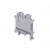 MTU-6
