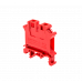 MTU-6RD