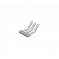 MTU-B36