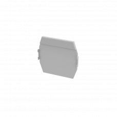 MTU-C