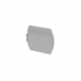 MTU-C