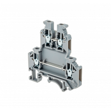 MTU-D2.5