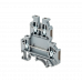 MTU-D2.5