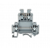 MTU-D2.5