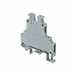 MTU-D2.5