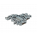 MTU-D2.5