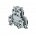 MTU-D2.5